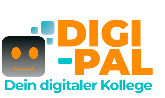 Digi-Pal Logo_Logo+Name+Claim