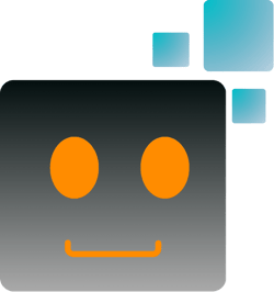 Digi-Pal Logo_solo-1